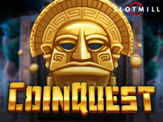 Live casino slot games. Prenses diana kimdir.68